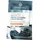 Dermasel Exklusiv Totes Meer Maske Caviar 12 ml