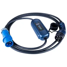 Akyga AK-EC-14 Ladekabel 5 m
