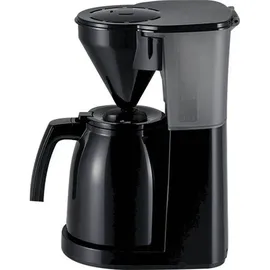 Melitta Easy Therm II schwarz