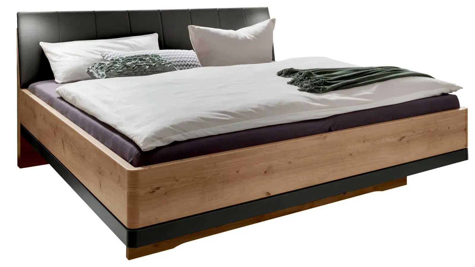 Novel Futonbett SEVILLA - LF ca. 180.00x200.00