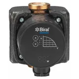 Biral Zirkulationspumpe CompAX 20-1 120