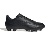 adidas Schuhe Copa Pure.4 Flexible Ground Boots ID4322 Schwarz 48