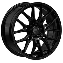 2DRV WH42 8,5 x 20 5 x 112 ET30 MB66,6 Schwarz