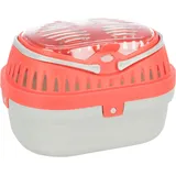 Trixie Transportbox Pico 23 x 16 x 17 cm