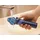 Philips Series 1000 S2885 Blau