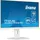 Iiyama ProLite XUB2792QSU-W6 27" weiß