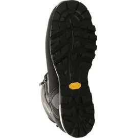 MEINDL Tonale GTX Herren anthrazit/lemon 44,5