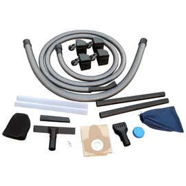 AquaForte RD465