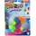 Toi-Toys - Fenster Kriecher - Mini Pufferbälle (20 Stück, 2cm)