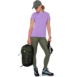 Mammut Ducan FL Lila S