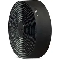 FIZIK Terra Solocush Tacky - Black - One Size