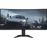 Lenovo G34w-30 34"