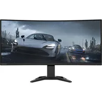 Lenovo G34w-30 34"