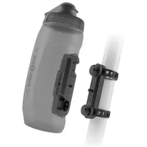 Fidlock TWIST bottle 590ml Set