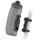 Fidlock TWIST bottle 590ml Set