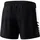 Erima Six Wings Worker Shorts Damen schwarz/weiß 42