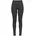 Eco Baselayer-hose Grau XL