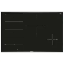 Bosch PXE875DC1E