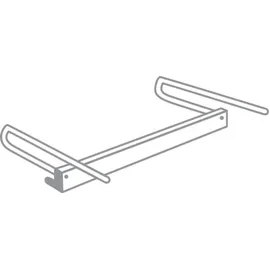 Festool Parallelanschlag PA-A-HK 85