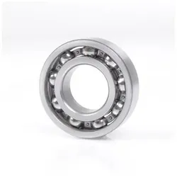 SKF Rillenkugellager RLS10 Innen-Ø 31,75 mm Außen-Ø 69,85 mm ( 8000533306 )