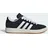 Core Black / Cloud White / Gum 46 IH6184