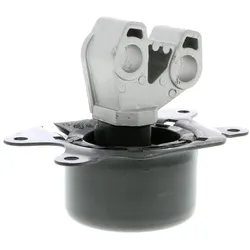 VAICO Lagerung, Motor Original Qualität Motor,Lagerung, Automatikgetriebe,Lagerung, Schaltgetriebe vorne links  für GENERAL MOTORS OPEL 0684188 684188
