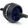 Sport-Thieme Ab Wheel Schwarz