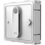Xiaomi Hutt W9 Fensterwaschroboter Weiß