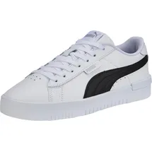 Puma Jada Renew Damen Schwarz/Silber/Weiß 37