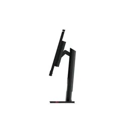 Lenovo ThinkVision T24v-30 24" schwarz