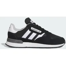 adidas Treziod 2.0 Core Black / Cloud White / Grey One 38 2/3