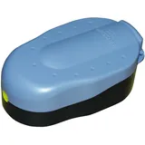 HEISSNER Smartline Teichbelüfter, 200 L/h