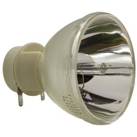 Azurano Beamerlampe für ACER MC.JFZ11.00 Ersatzlampe Projektorlampe