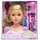 Happy Friend Styling-Head Playset