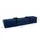VCM Tragetasche Pavillon, Partyzelt, 28 x 28 x 158 cm