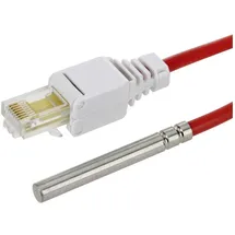 H-Tronic 1114441 TS7 Temperaturfühler