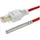 H-Tronic 1114441 TS7 Temperaturfühler