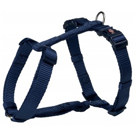 TRIXIE Premium H-harness XS-S Hund