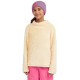 O'Neill O ́neill Fwc Cruz Fuzzy Fleece - Macaron - 11-12 Jahre
