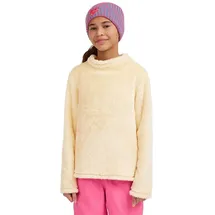 O'Neill O ́neill Fwc Cruz Fuzzy Fleece - Macaron - 11-12 Jahre