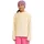 O'Neill O ́neill Fwc Cruz Fuzzy Fleece - Macaron - 11-12 Jahre