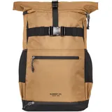 Element Ground Skate 35 l braun