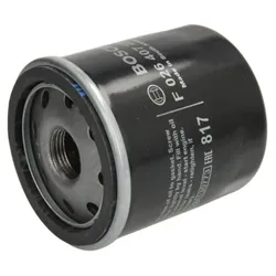 Ölfilter BOSCH F 026 407 221