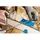 pferd tools Kettensägefeile Rund Ø 4,8 mm 200 mm (11018203)