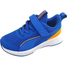 Puma Flyer 3 AC+ PS Mountain Blue/White 31