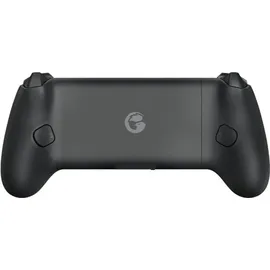 GameSir G8+ Controller Schwarz PC / Switch