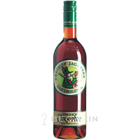 Freihof Jagertee 0,7 l