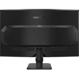 Gigabyte GS32QCA 31,5"