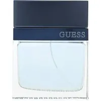 GUESS Seductive Homme Blue Eau de Toilette 100 ml