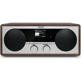 TechniSat DigitRadio 451 CD IR